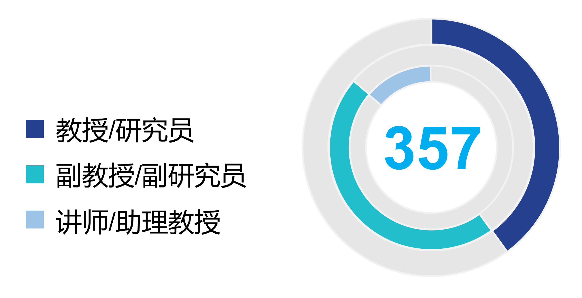 1697187346701098.png 微信图片_20231013165530.png