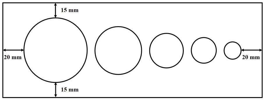 1673666926535100.jpg 图片1.jpg