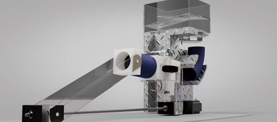 1673667137660546.jpg 图片2.jpg