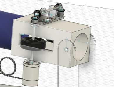 1673667171382597.png 图片3.png