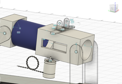 1673667190507585.png 图片4.png