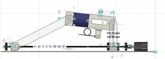 1673667199434911.png 图片5.png