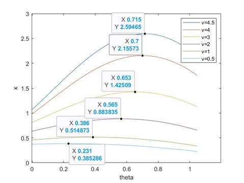 1673667212785785.jpg 图片6.jpg