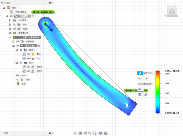 1673667276927356.png 图片8.png