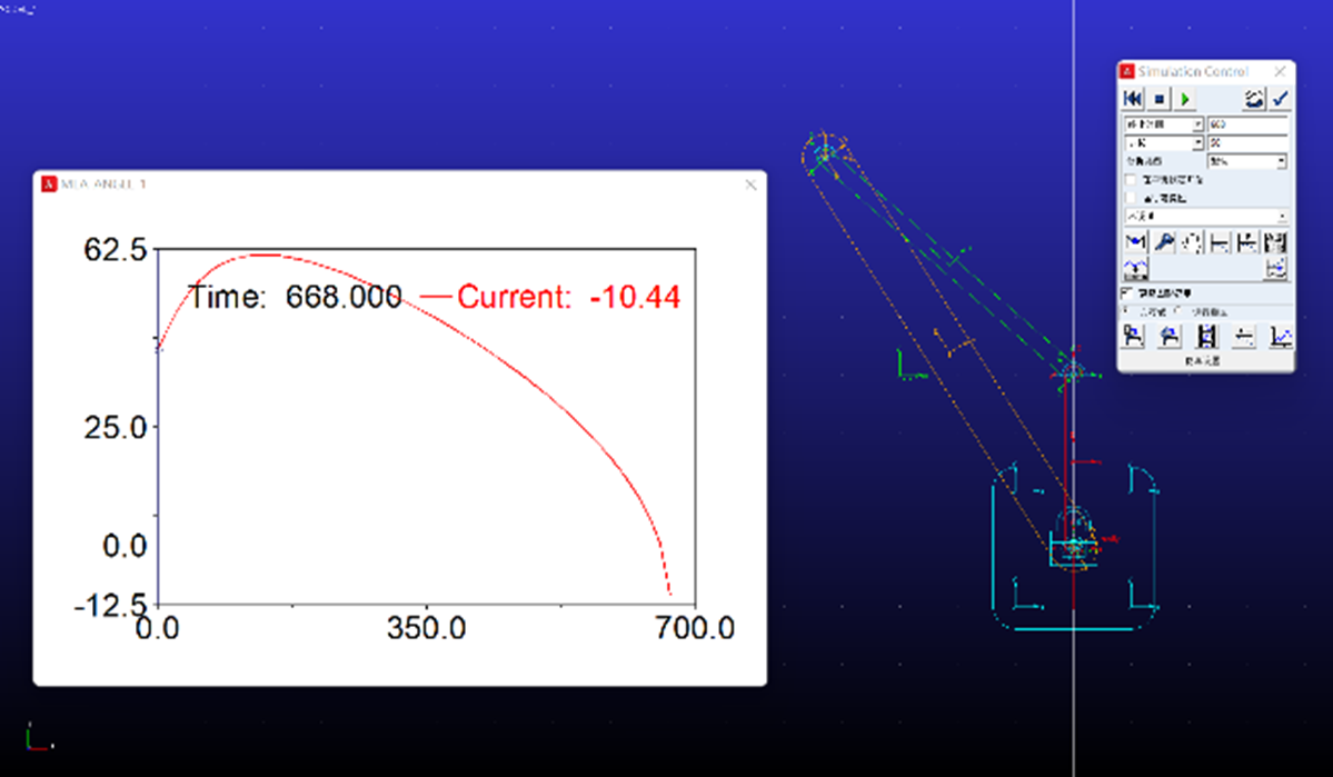 1673674752929603.png 图片7.png