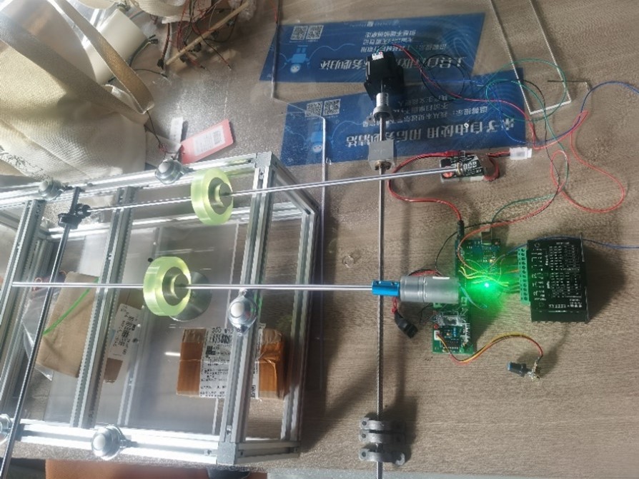 1673674793373102.jpg 图片12.jpg