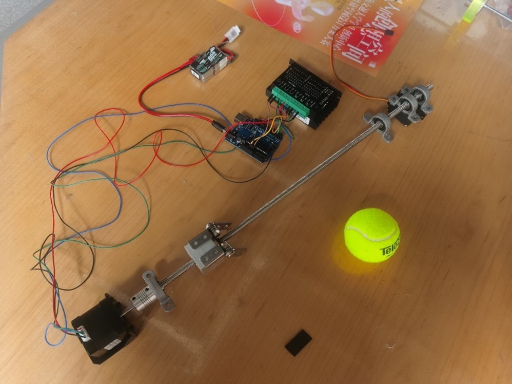 1673674803535100.jpg 图片13.jpg