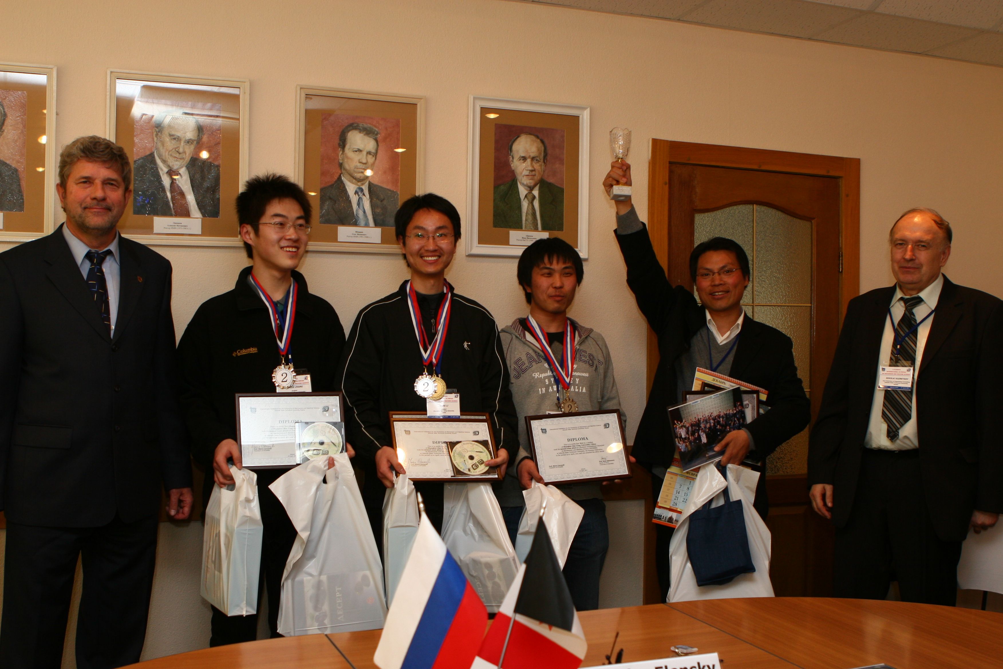 1675243116916000.jpg hpic_17.jpg