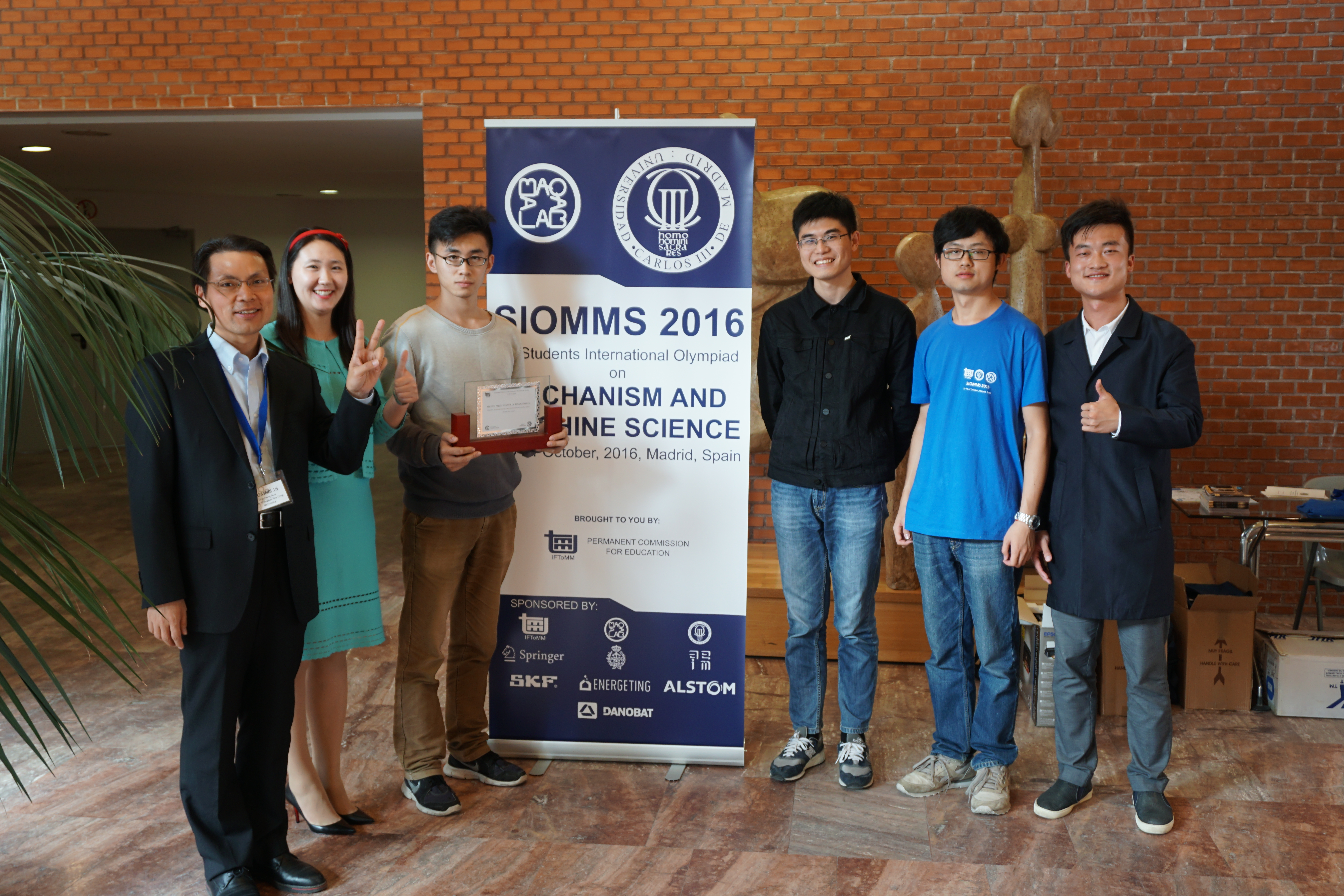 1675243212897983.jpg IMG_4062.JPG