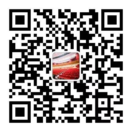 1610523333883039.jpg 菁菁有戏.jpg