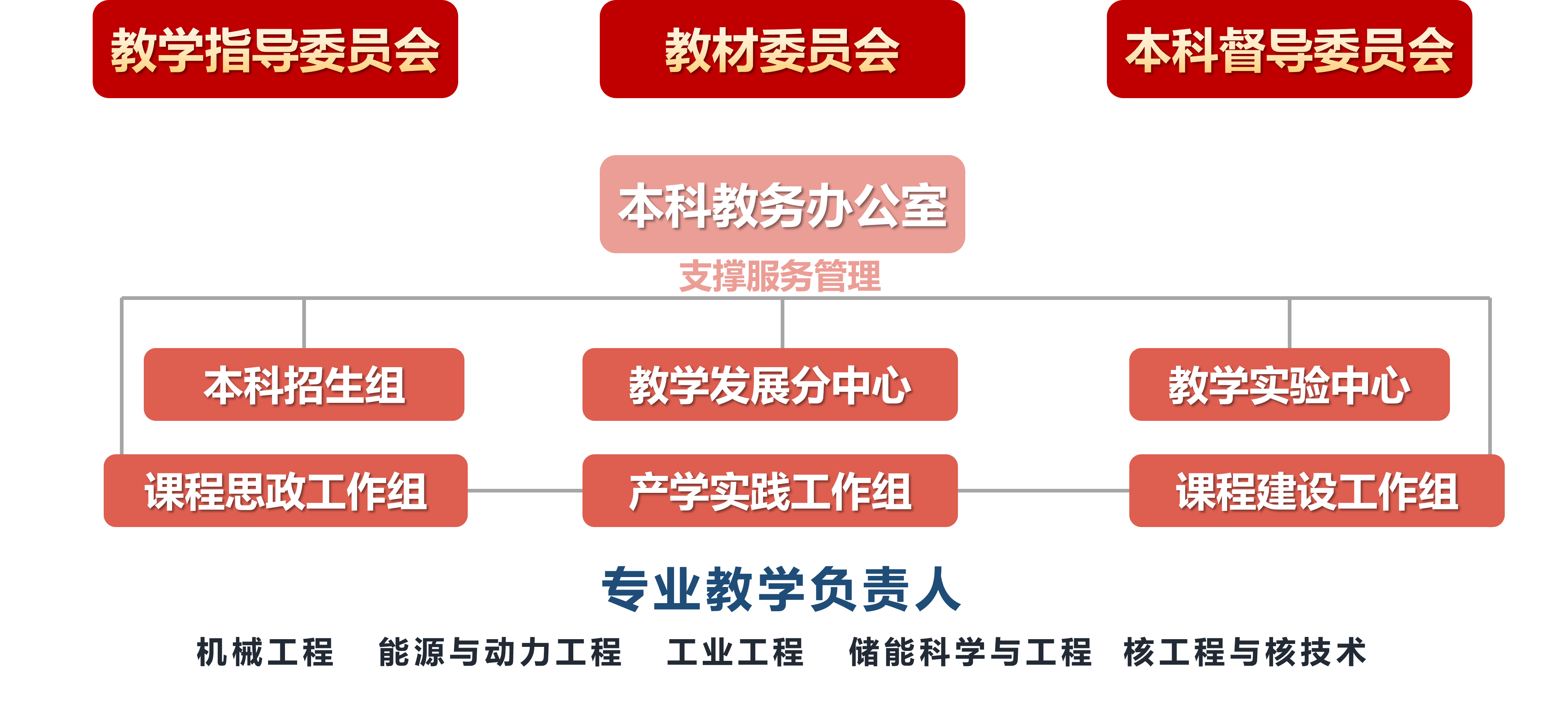 1720680020965100.png 图片1.png