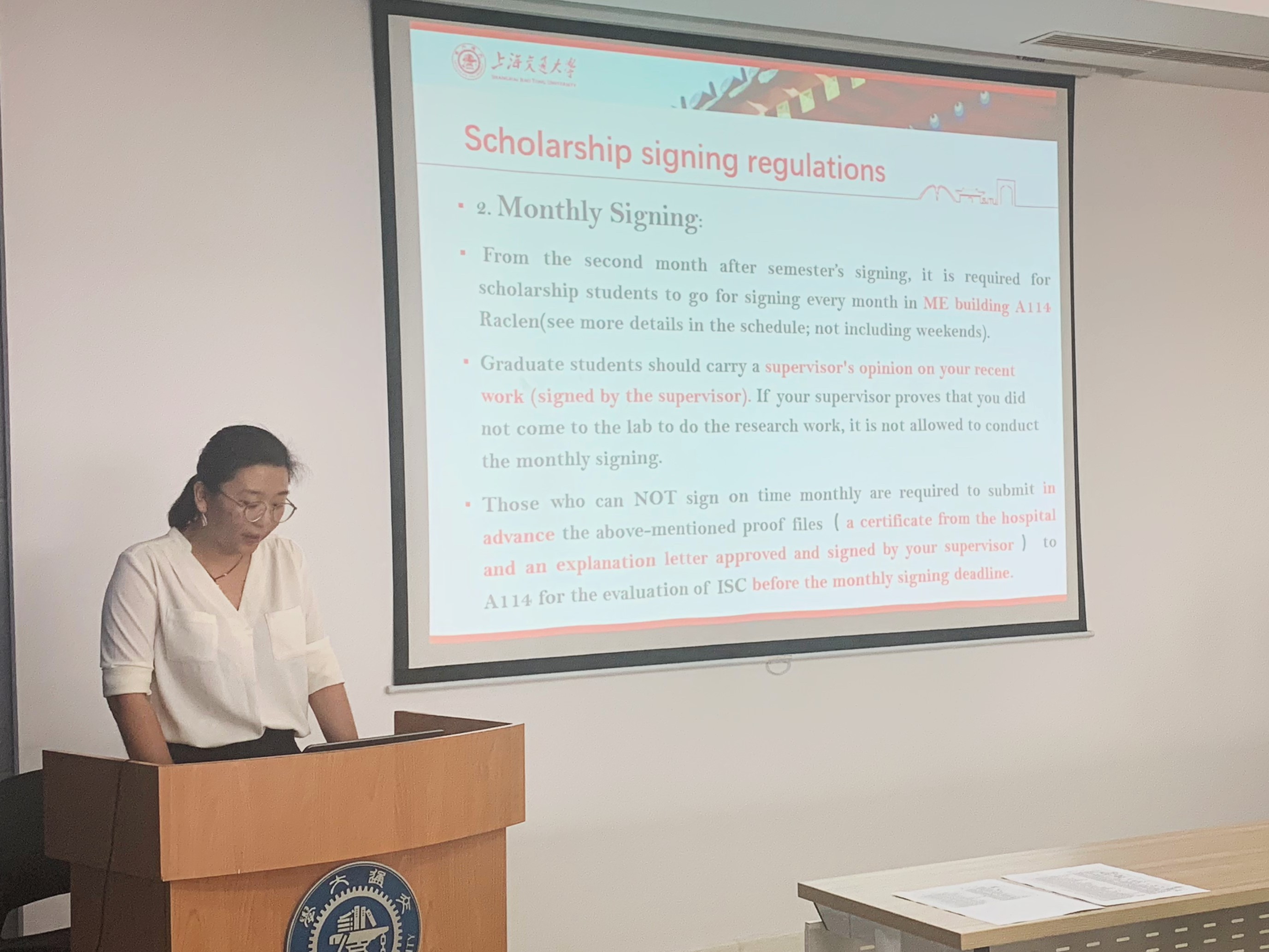 1582449278723688.jpg 1582449278723688.jpg