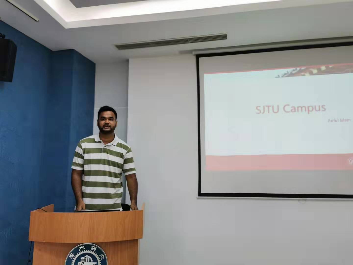 1582449318903343.jpg 1582449318903343.jpg