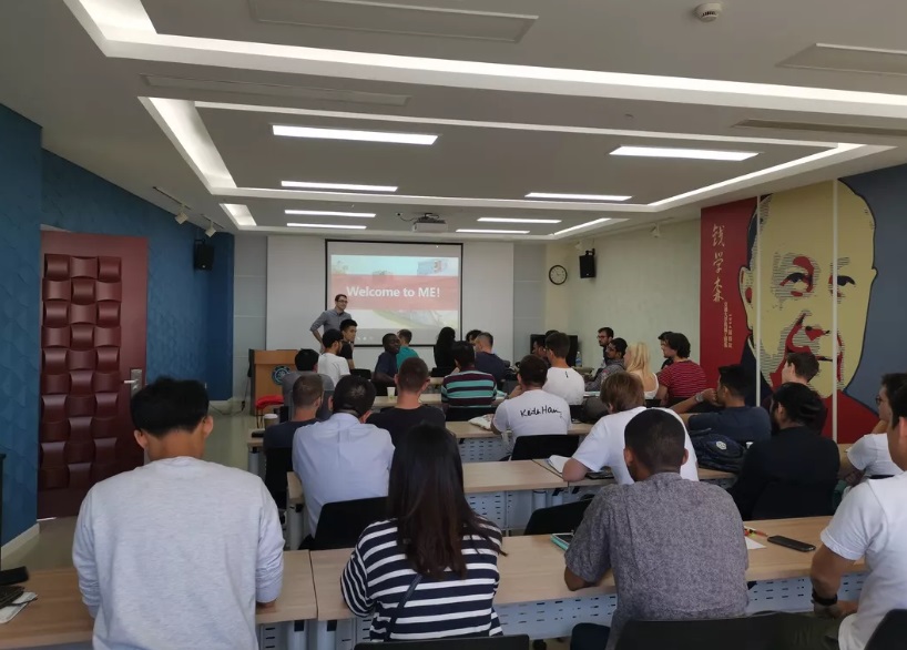 1582449375812180.jpg 1582449375812180.jpg