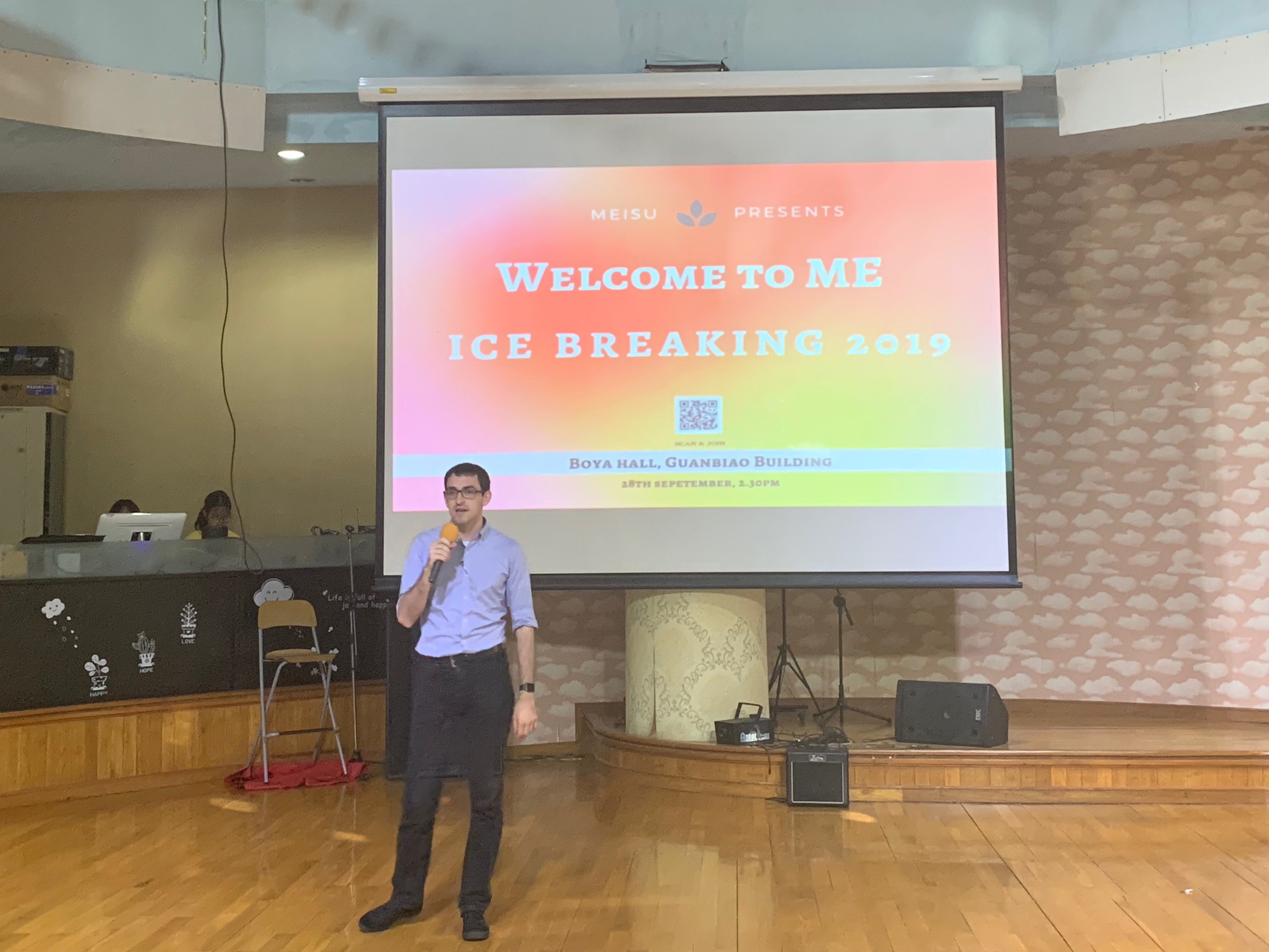 1582451449277463.jpg 1582451449277463.jpg