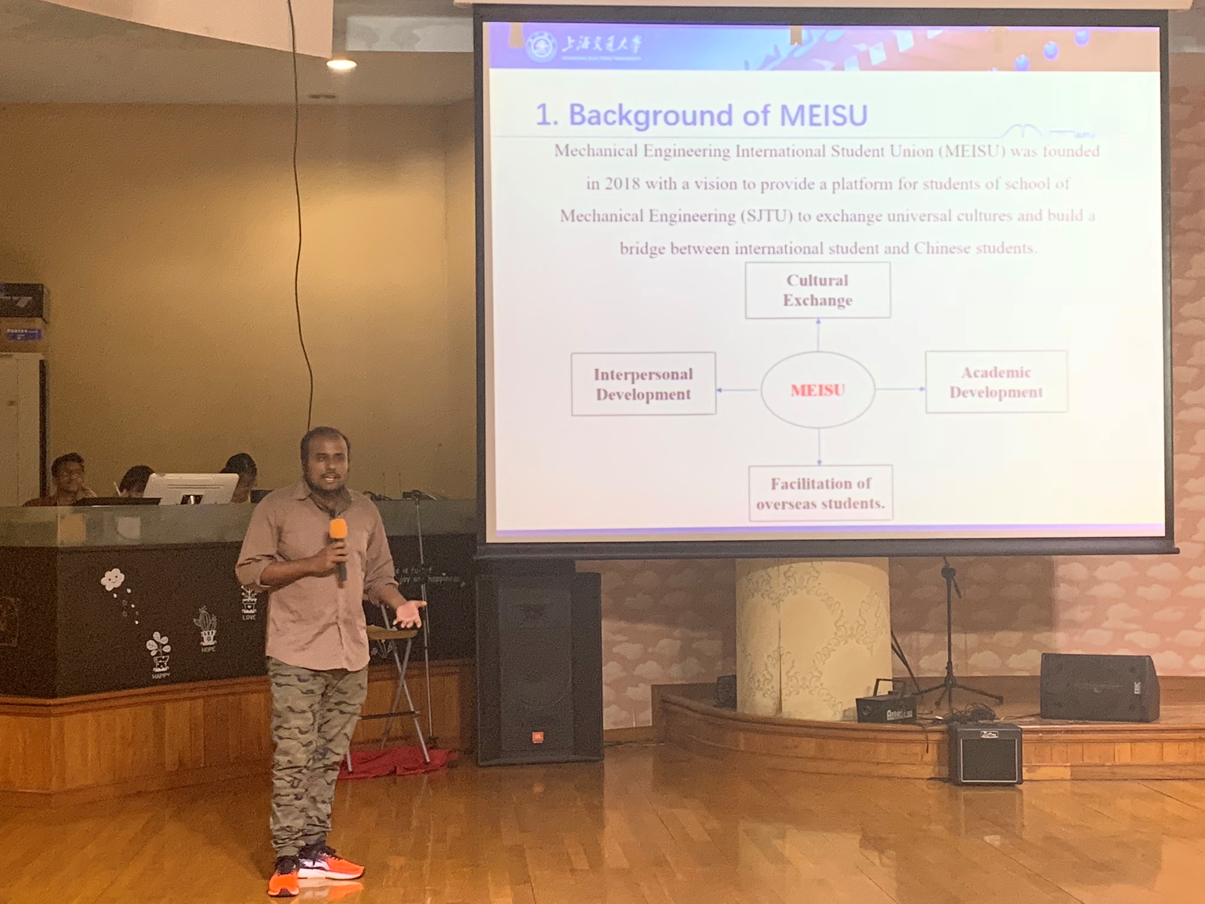 1582451593176552.jpg 1582451593176552.jpg