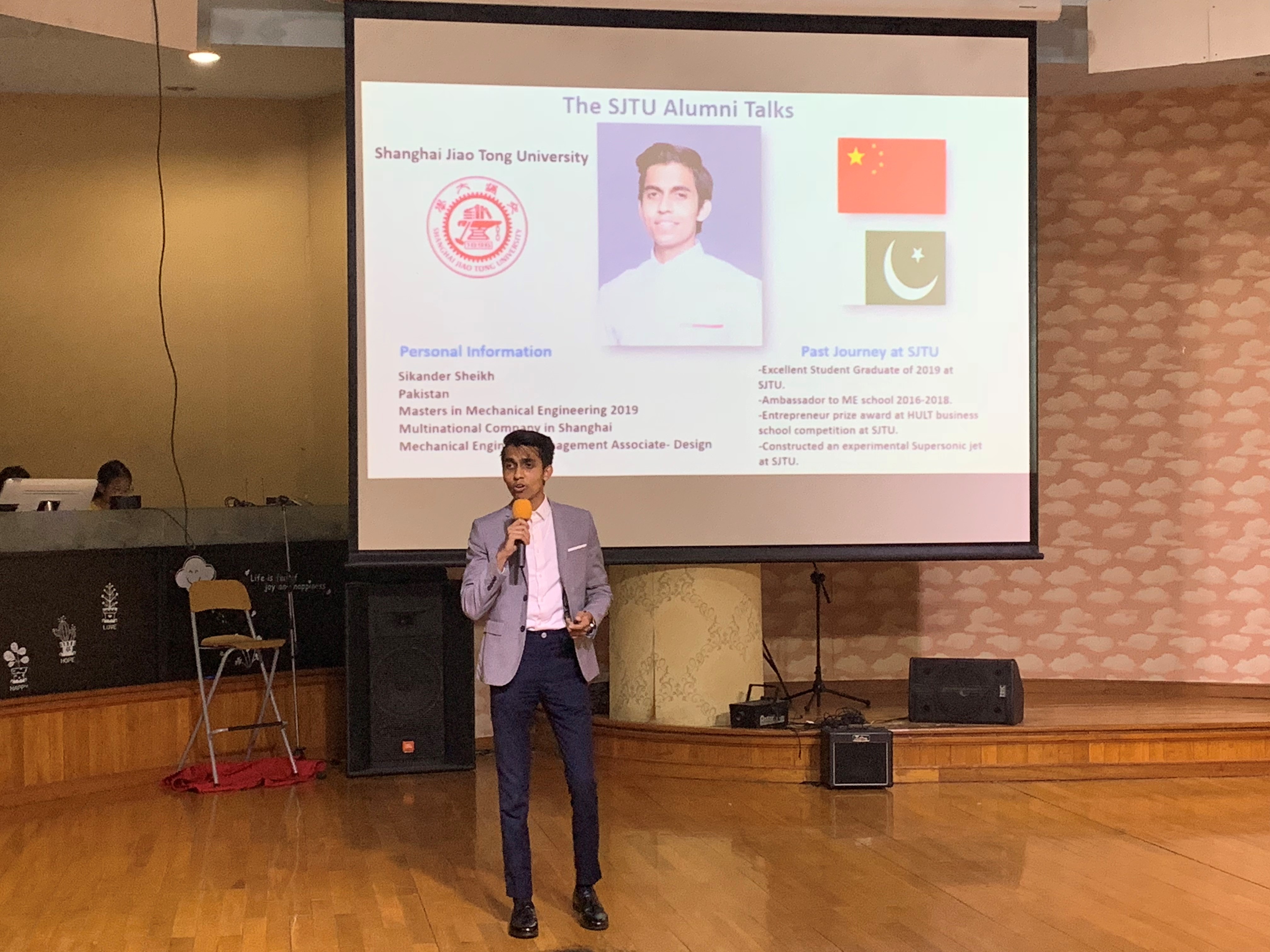 1582451677590599.jpg 1582451677590599.jpg