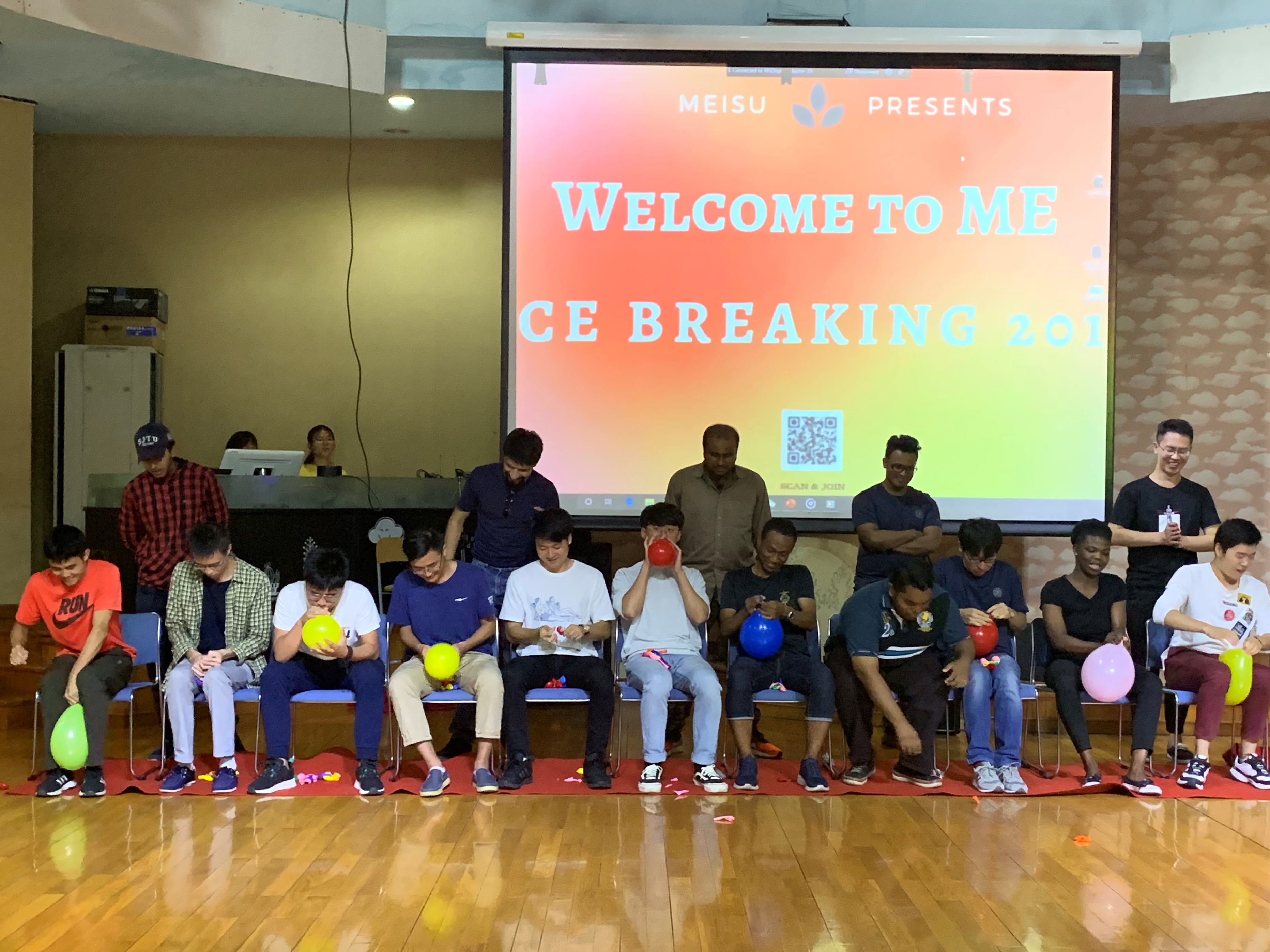 1582454816773608.jpg 1582454816773608.jpg