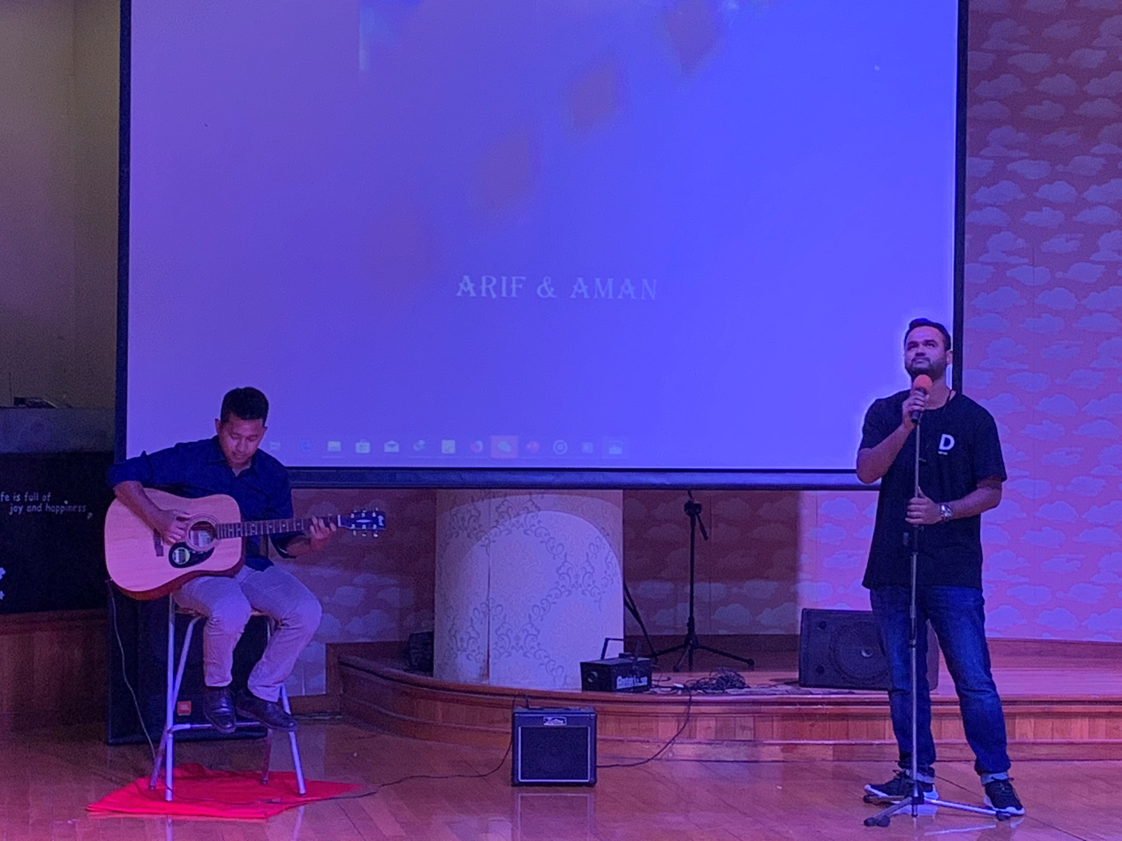 1582454896836590.jpg 1582454896836590.jpg