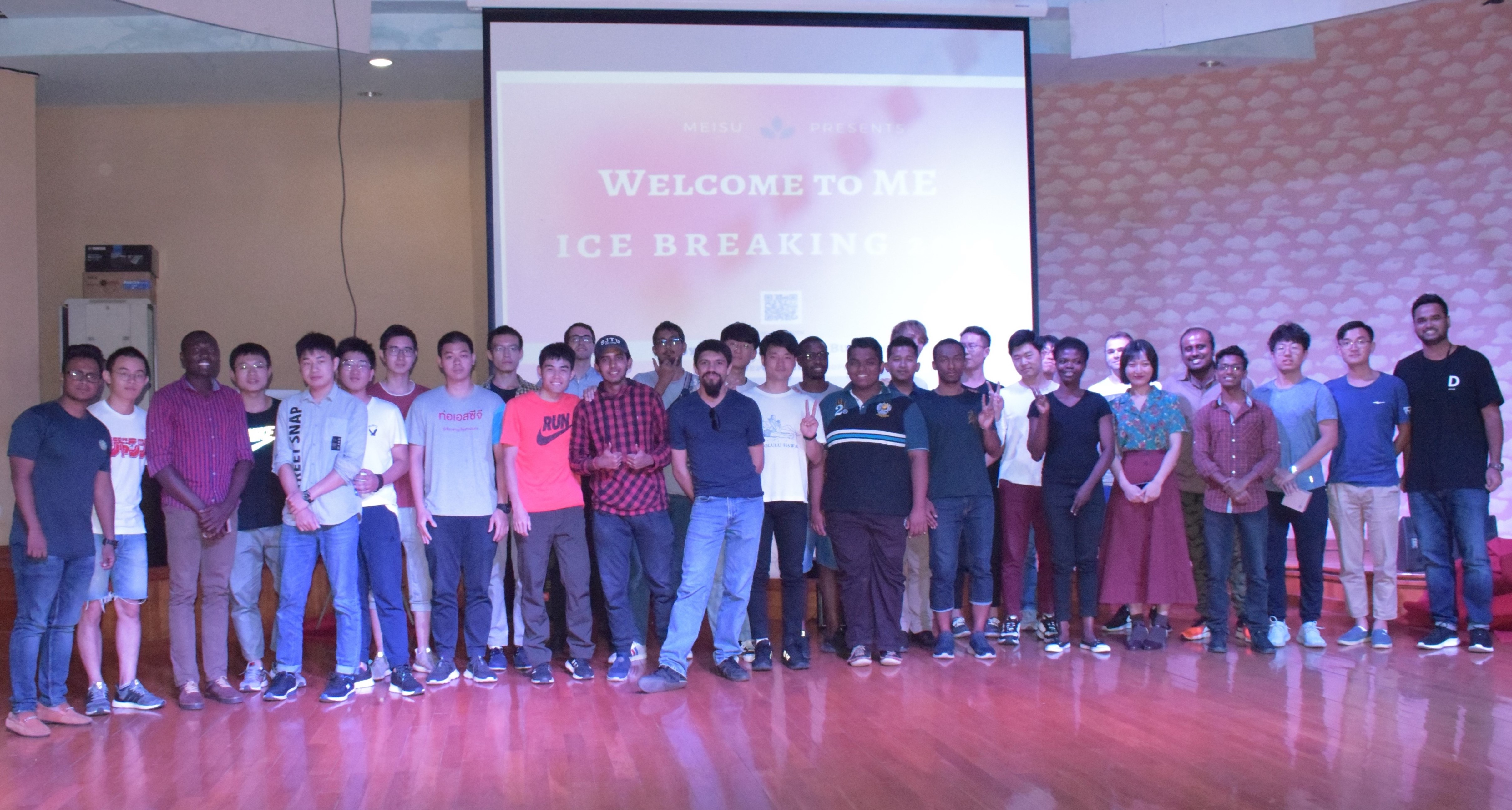 1582455066871129.jpg 1582455066871129.jpg