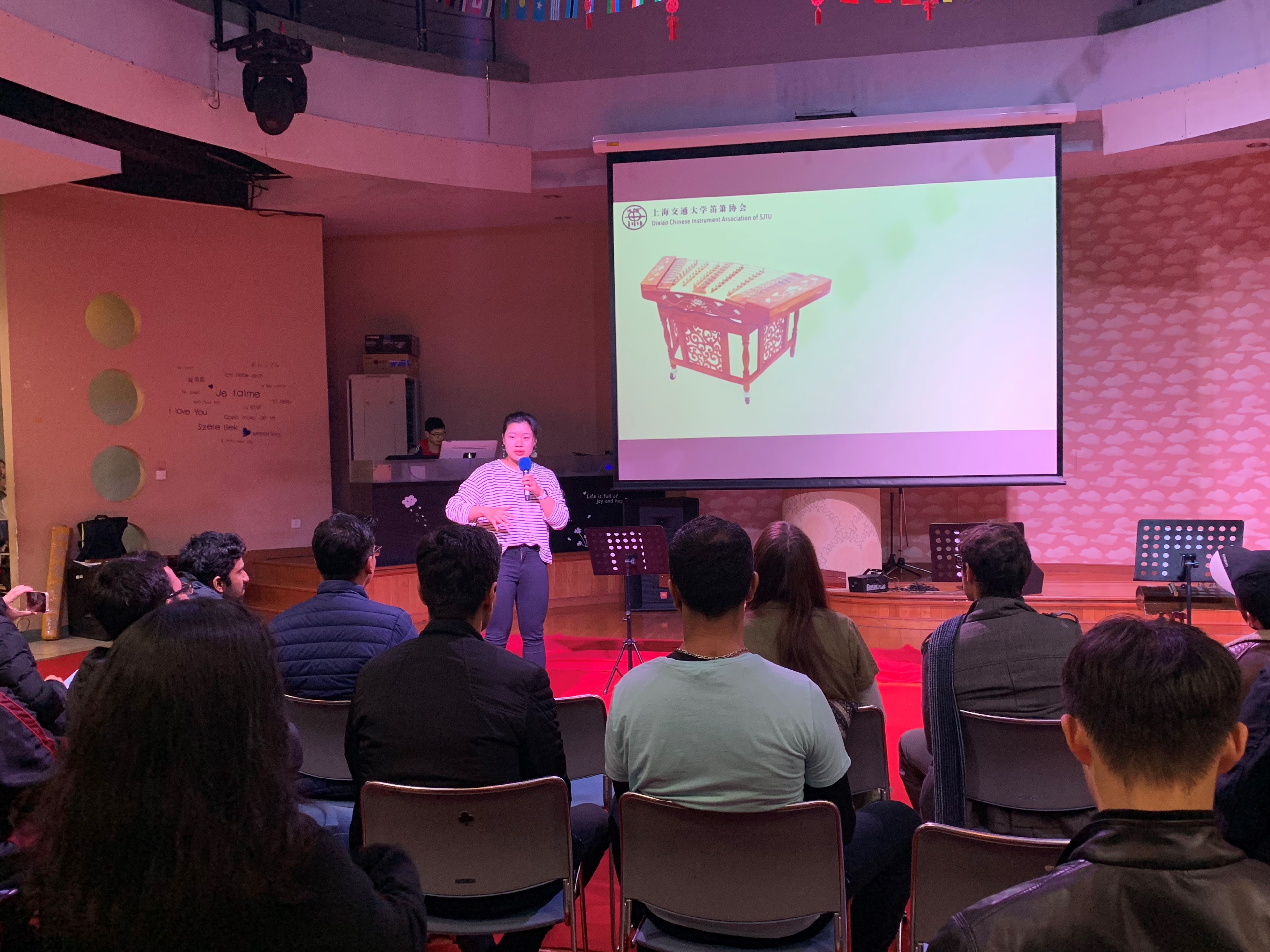 1582516772274350.jpg 1582516772274350.jpg