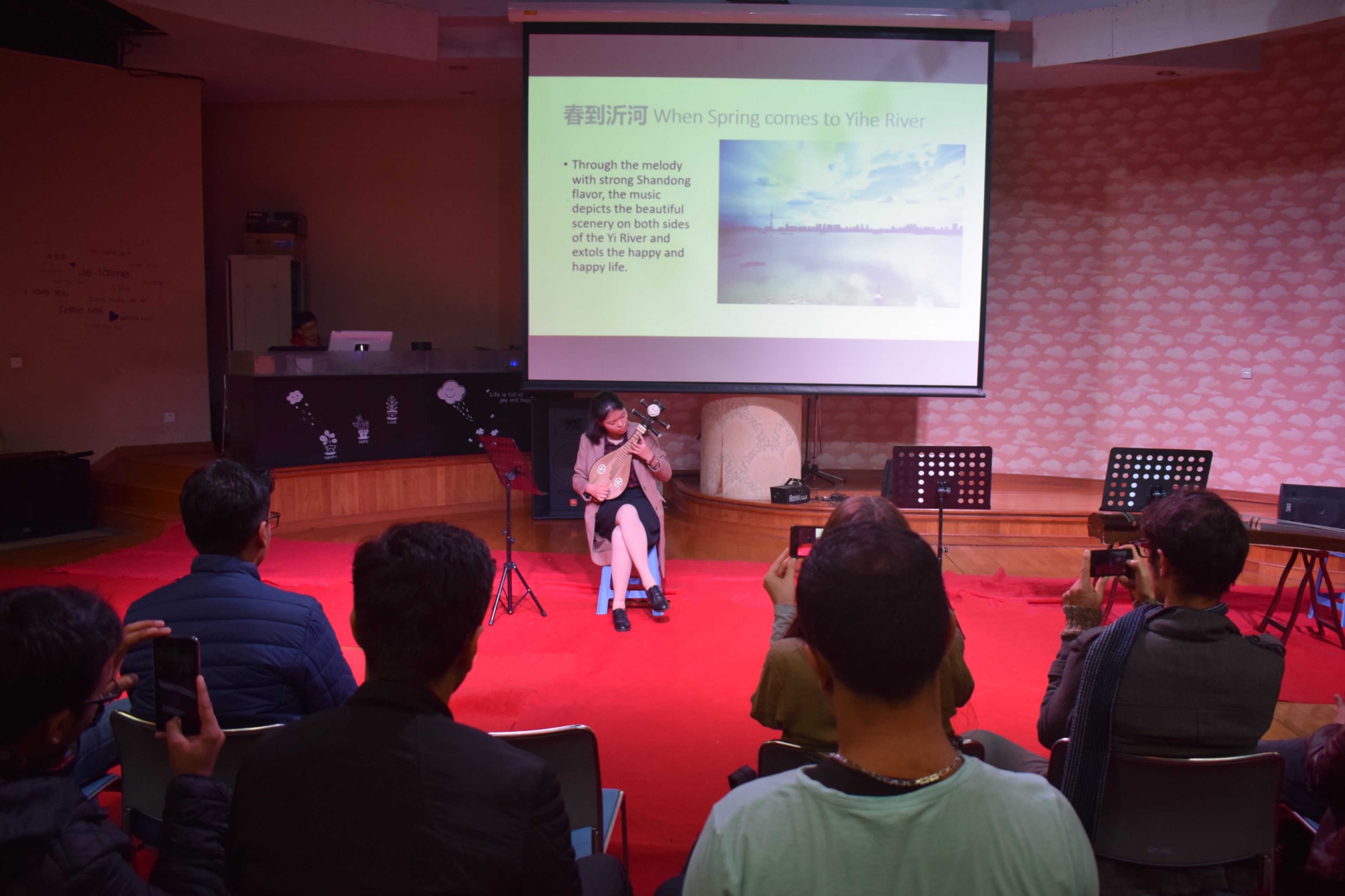 1582516800272920.jpg 1582516800272920.jpg