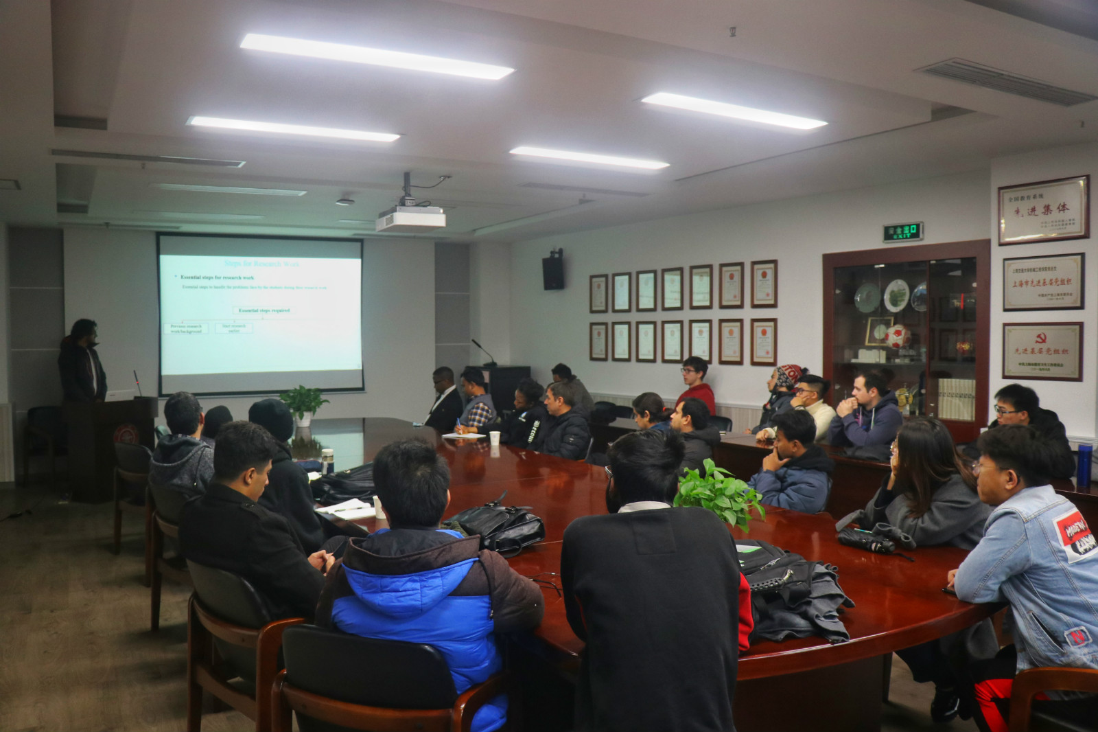 1582551819904972.jpg 1582551819904972.jpg