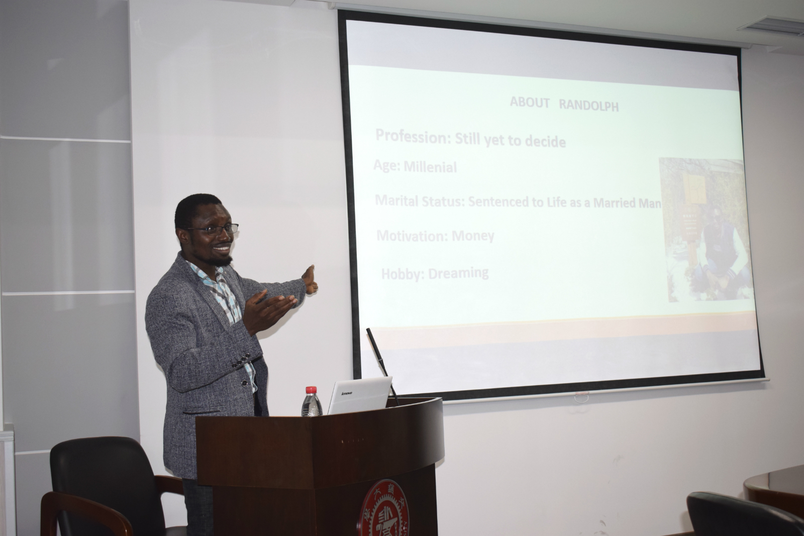 1582551992307491.jpg 1582551992307491.jpg