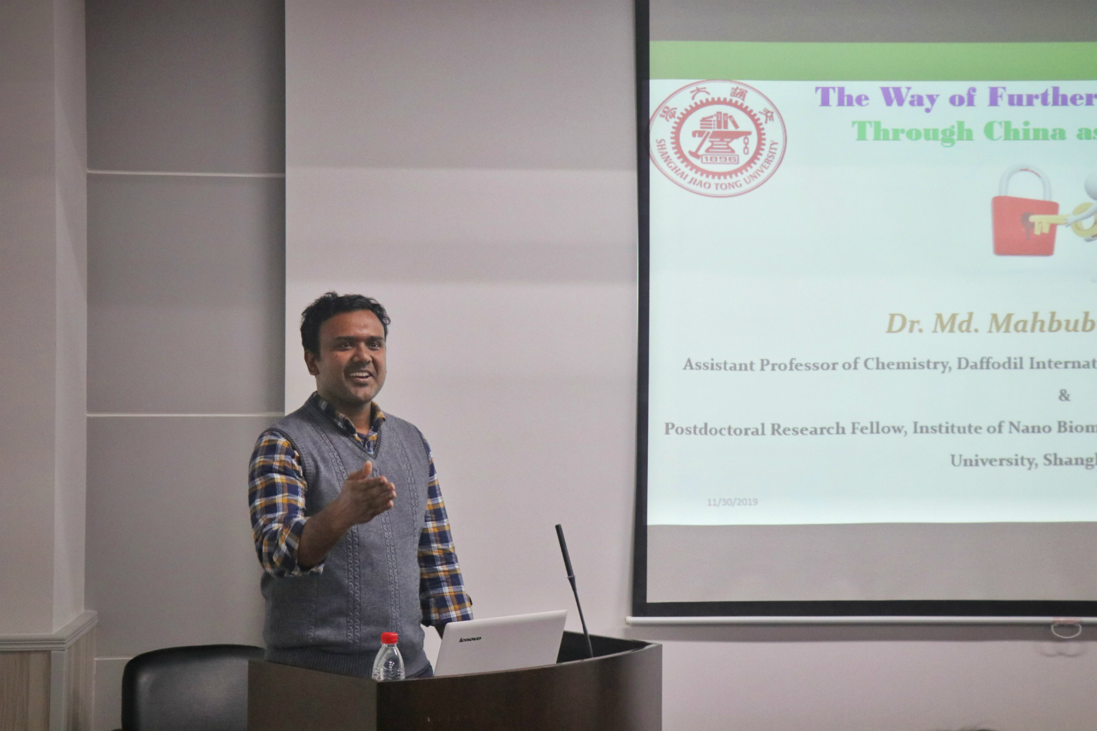 1582552032159211.jpg 1582552032159211.jpg