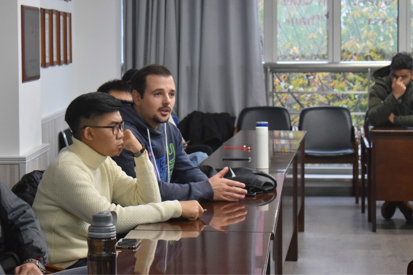 1582552119841910.jpg 1582552119841910.jpg