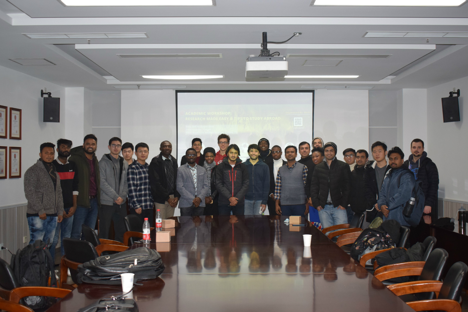 1582552149751837.jpg 1582552149751837.jpg