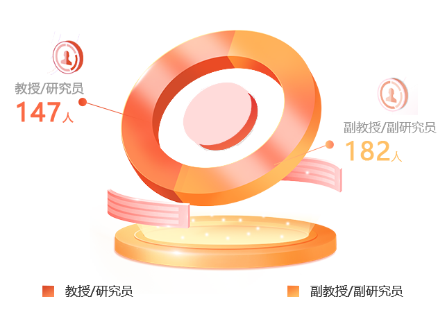 1728702238586770.jpg WechatIMG2215.jpg