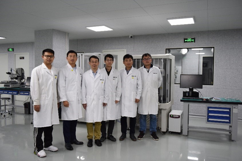 1733136938177301.jpg 1733136938177301.jpg