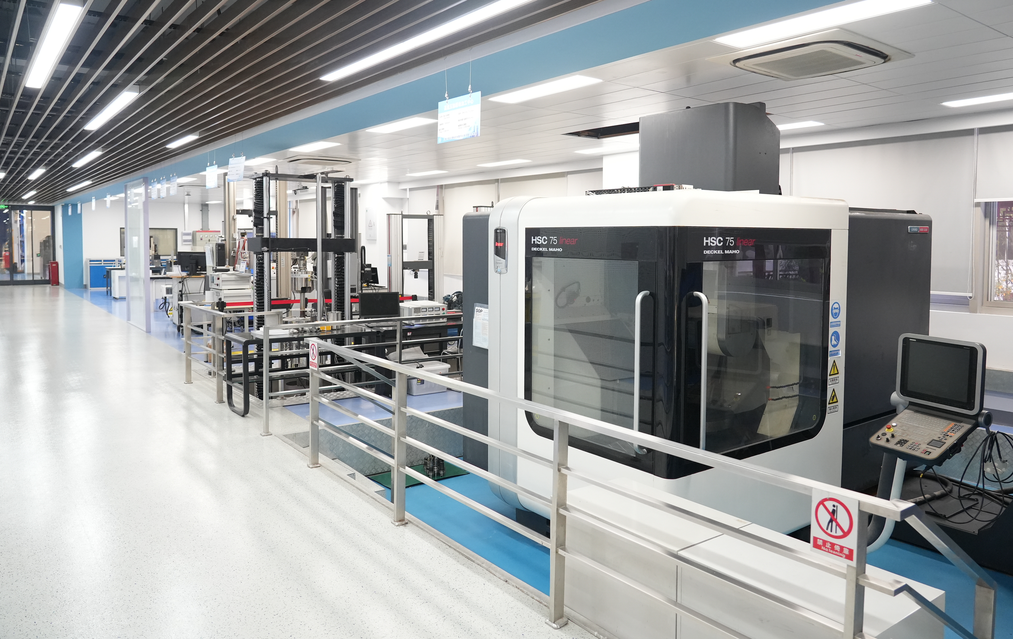 1733209875722050.jpg DSC03196.jpg