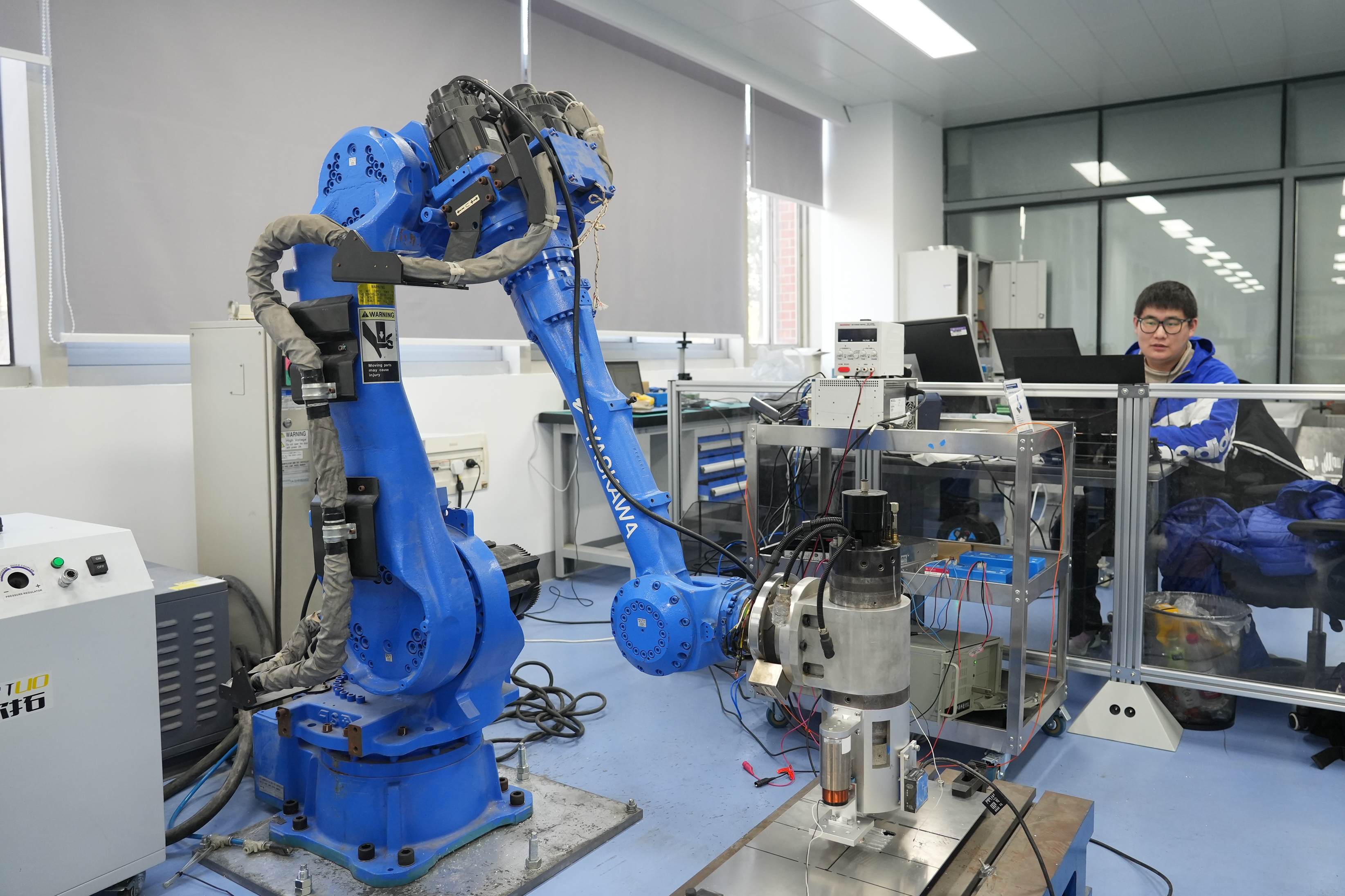 1733209917199063.jpg DSC03247.jpg