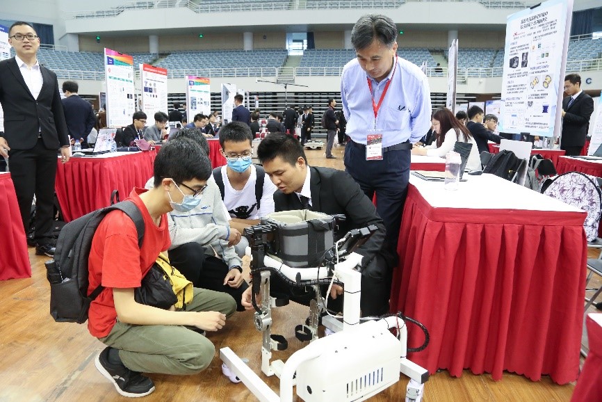 1733727326485478.jpg 20210531181948.jpg