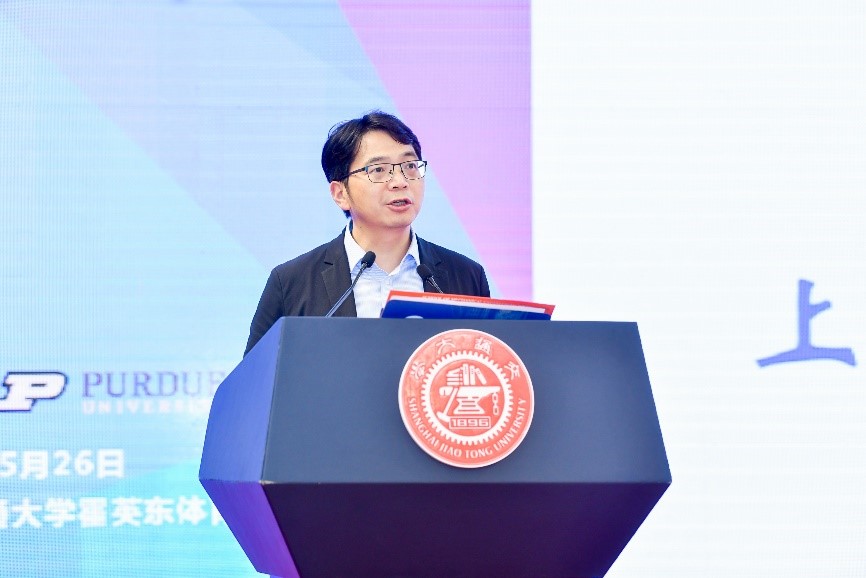 1733727349710683.jpg 20210531182037.jpg