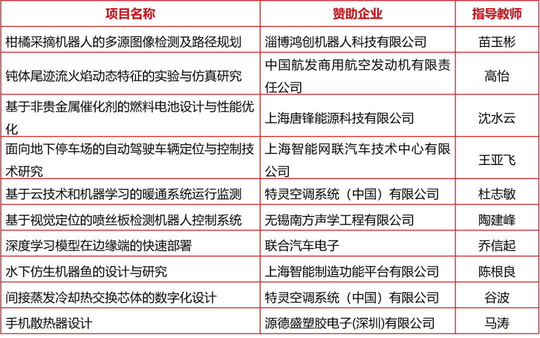 1733727386491993.png 20210531182307.png