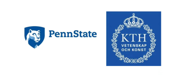 1733731192554963.png 1733731192554963.png