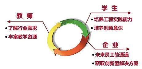 1733731325687996.jpg 1733731325687996.jpg