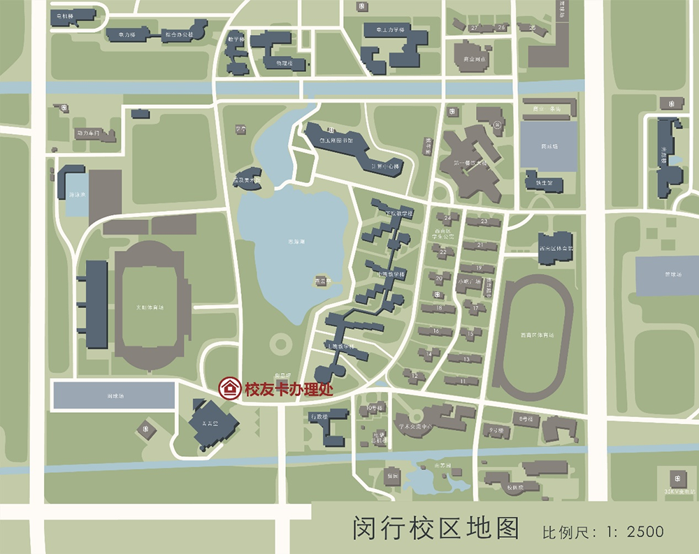 1733796877674184.png 1733796877674184.png