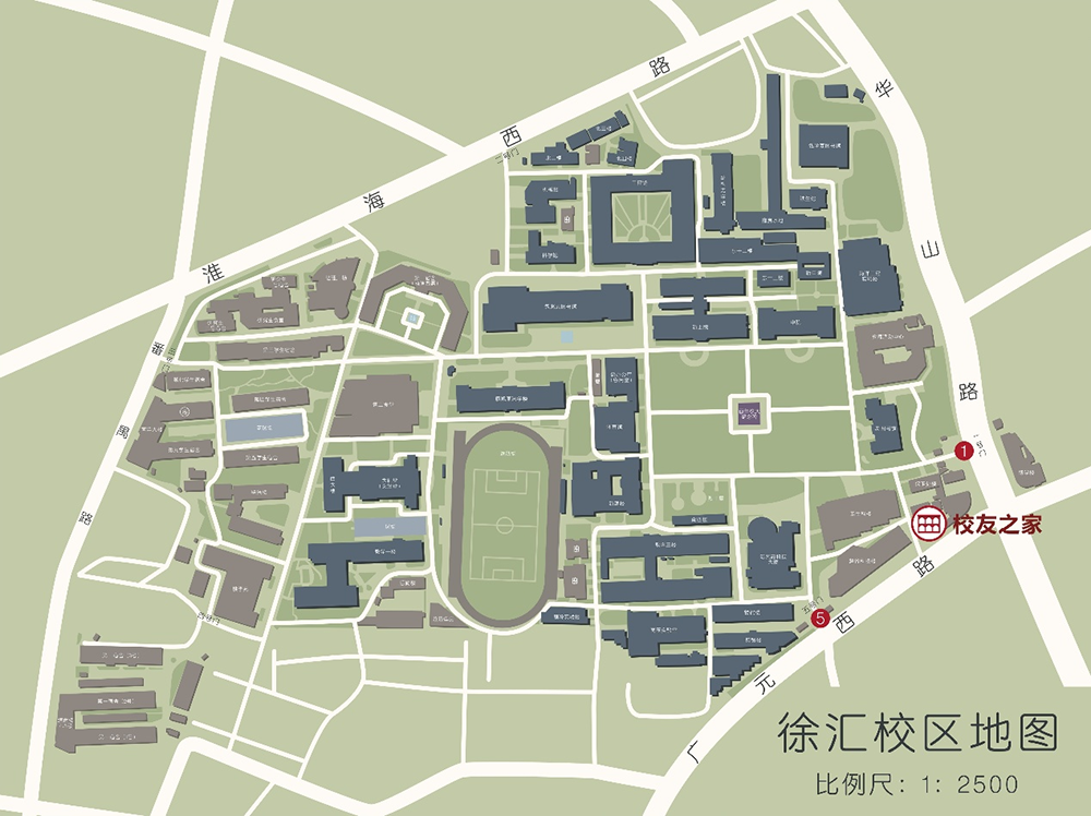 1733796914393980.png 徐汇校区地图.png