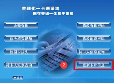 1733797343640387.png 1733797343640387.png