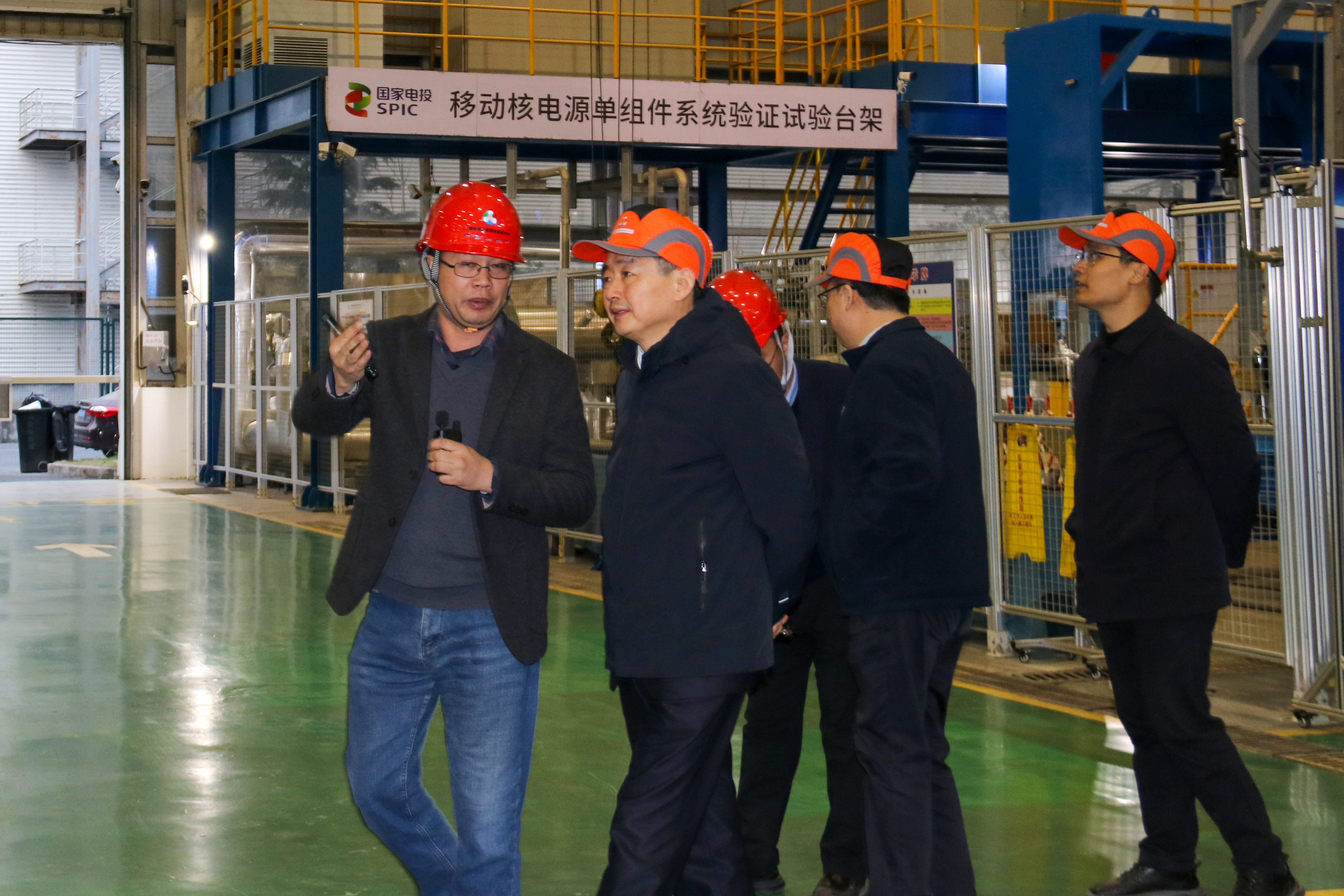 1735548534180579.jpg 20241226102304.jpg