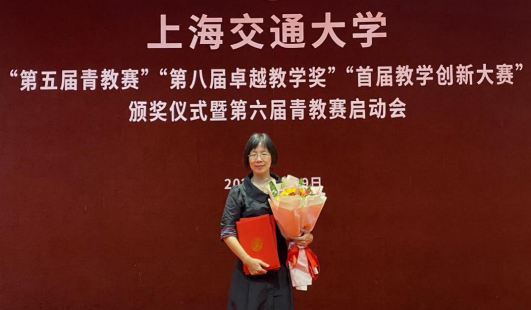 1735549312877673.png 20241226134250.png