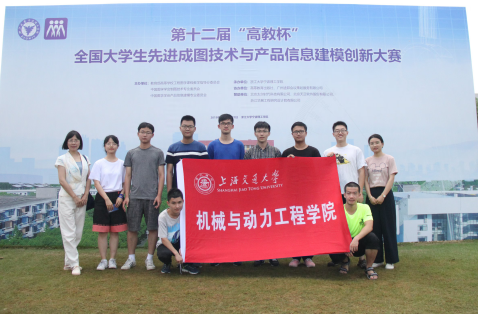 1735549327281921.png 20241226134336.png