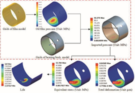 1735549338845990.png 20241226134408.png