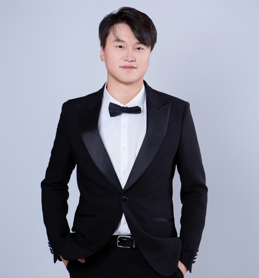 1735549623265256.jpg 1735549623265256.jpg