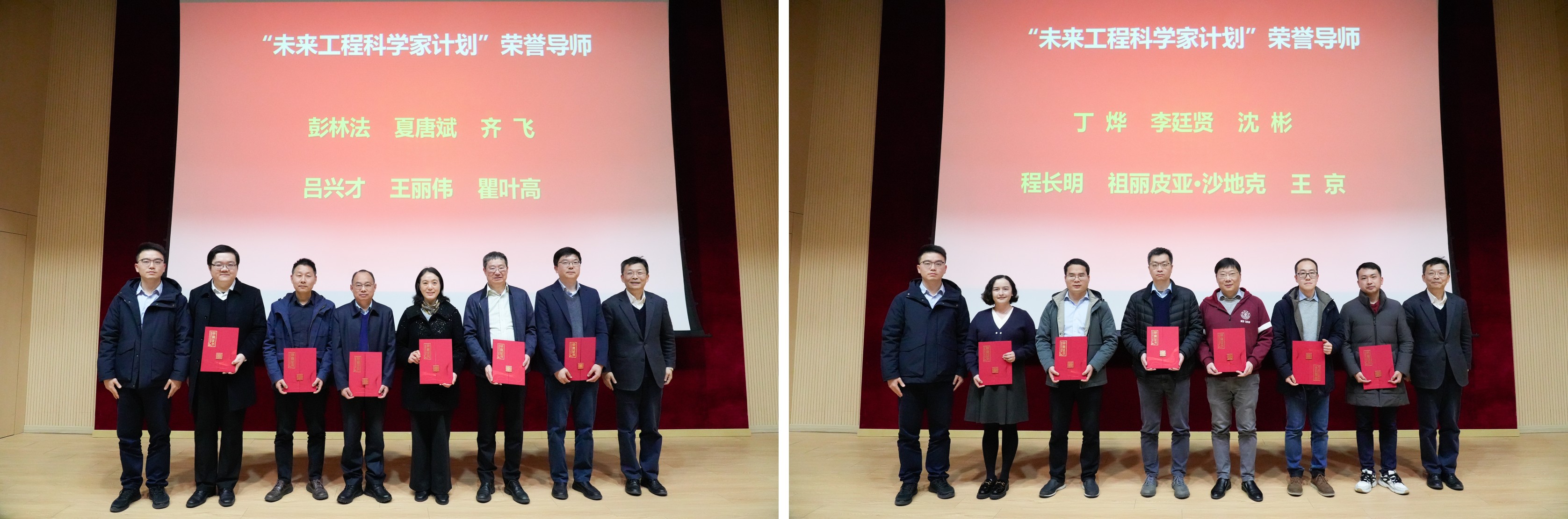 1735550006778423.jpg 20241227181344.jpg