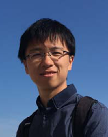 1736241679867414.png 1736241679867414.png